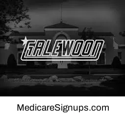 Enroll in a Galewood Illinois Medicare Plan.