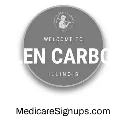 Enroll in a Glen Carbon Illinois Medicare Plan.