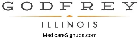 Enroll in a Godfrey Illinois Medicare Plan.