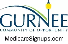 Enroll in a Gurnee Illinois Medicare Plan.