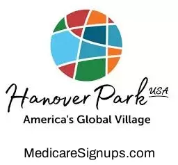 Enroll in a Hanover Park Illinois Medicare Plan.