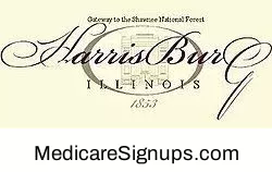 Enroll in a Harrisburg Illinois Medicare Plan.