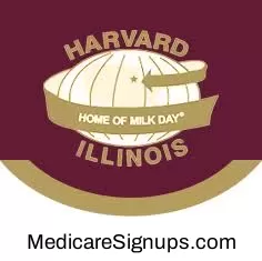 Enroll in a Harvard Illinois Medicare Plan. Enroll in a Harvard Illinois Medicare Plan.