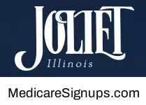 Enroll in a Joliet Illinois Medicare Plan.