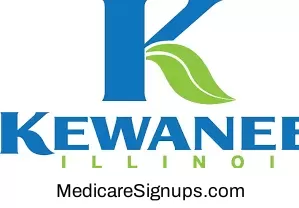 Enroll in a Kewanee Illinois Medicare Plan. Enroll in a Kewanee Illinois Medicare Plan.