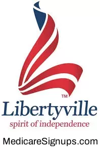Enroll in a Libertyville Illinois Medicare Plan.