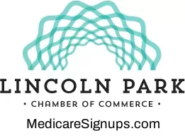 Enroll in a Lincoln Park Illinois Medicare Plan.