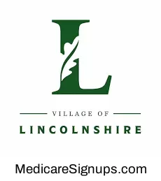 Enroll in a Lincolnshire Illinois Medicare Plan.
