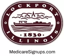 Enroll in a Lockport Illinois Medicare Plan.