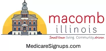 Enroll in a Macomb Illinois Medicare Plan.