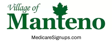 Enroll in a Manteno Illinois Medicare Plan.