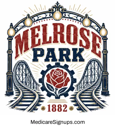 Enroll in a Melrose Park Illinois Medicare Plan.