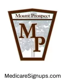 Enroll in a Mount Prospect Illinois Medicare Plan.