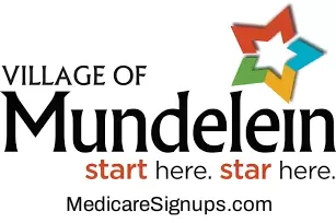 Enroll in a Mundelein Illinois Medicare Plan.
