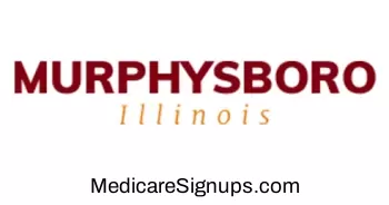 Enroll in a Murphysboro Illinois Medicare Plan.