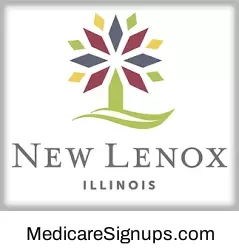 Enroll in a New Lenox Illinois Medicare Plan.