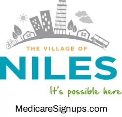 Enroll in a Niles Illinois Medicare Plan.