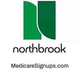 Enroll in a Northbrook Illinois Medicare Plan.