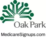 Enroll in a Oak Park Illinois Medicare Plan.