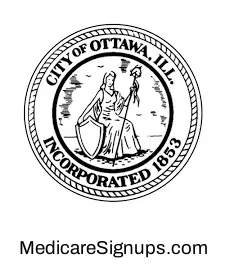Enroll in a Ottawa Illinois Medicare Plan.