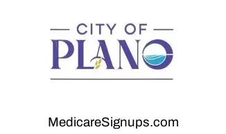Enroll in a Plano Illinois Medicare Plan.
