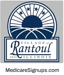 Enroll in a Rantoul Illinois Medicare Plan.