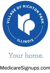Enroll in a Richton Park Illinois Medicare Plan.
