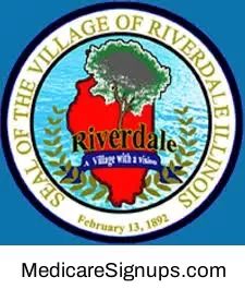 Enroll in a Riverdale Illinois Medicare Plan. Enroll in a Riverdale Illinois Medicare Plan.