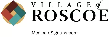 Enroll in a Roscoe Illinois Medicare Plan.