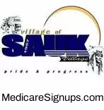 Enroll in a Sauk Village Illinois Medicare Plan.
