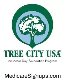 Enroll in a Savoy Illinois Medicare Plan.