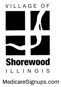 Enroll in a Shorewood Illinois Medicare Plan.
