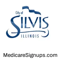 Enroll in a Silvis Illinois Medicare Plan.