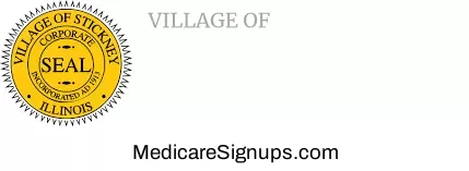 Enroll in a Stickney Illinois Medicare Plan.