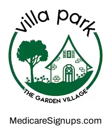 Enroll in a Villa Park Illinois Medicare Plan.