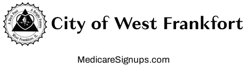 Enroll in a West Frankfort Illinois Medicare Plan.