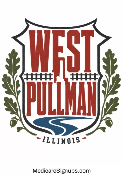 Enroll in a West Pullman Illinois Medicare Plan.