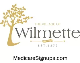 Enroll in a Wilmette Illinois Medicare Plan.