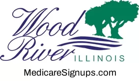 Enroll in a Wood River Illinois Medicare Plan.